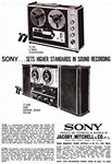 Sony 1966 50.jpg